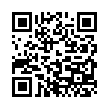 QR Code for 127zd7GAv9nVaUwtigNodtiF8d2Rhbute8