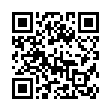 QR Code for 127zmfwFEVfUHE5EnhHA2RgBnYYF2QngTH