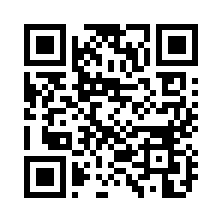 QR Code for 127zmnLR5uKgTMiQSLc1cMmjsacnZJ3Lbq