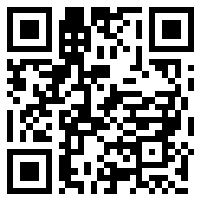 QR Code for 127zmoFHcdFhQXask3nbtTnwTNFnKWrJez