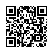 QR Code for 127zrUmHqmPDPoMSDsZnow9ih45MNUJDQ7