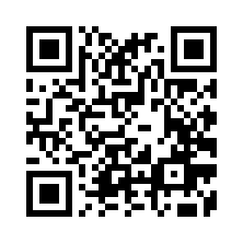 QR Code for 127zuRsdfKX4YPExVh8vTqquxSW1BKi5gH