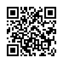 QR Code for 127zvdGCD87AgxZCgmBB9D36CuME951EU2