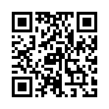 QR Code for 12814RHr4ES8HbAbdC85FdpKBSK2bjNoLF