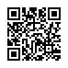 QR Code for 12814j8dgfaLt2PAPZPnU4PMR198r9KK3P