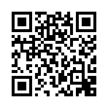 QR Code for 1281FUdS3Jx5o7oFJnJu5B7PwYBRymk4NP