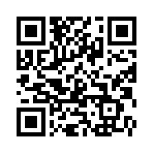 QR Code for 1281GjWceFfcXEsSZZhsqWxAMZeSB7zL1F