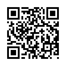 QR Code for 1281GyAy5faX4Nop4jupCsUVhtFDUo4mH4