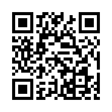 QR Code for 1281HbkCpyXj8aKEv49thBSyKUCo84ceiV