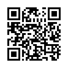 QR Code for 1281Jw94pjP7q7DP2GmtD2utzrfHg7DCFG