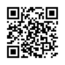 QR Code for 1281KCewjYavqTMGftdCf63BWAUQLCuL2M