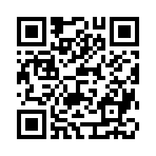 QR Code for 1281KcomQwuXYkCiEP1hKdGDZ884TKnvEw