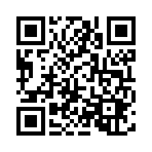 QR Code for 1281M99Ab1a7Xnuq5RtKSVCaEM9cWF4bED