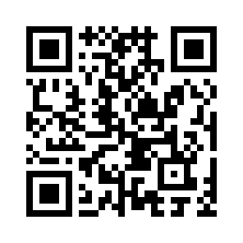 QR Code for 1281Mp64LPFc4kcDDQTY9LDDA4R4ZVGDjx