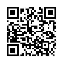 QR Code for 1281PBZ6NX6bvcBUvV7tWWv7tYWM2bJSTV