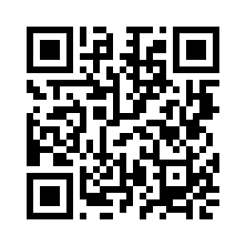 QR Code for 1281PXdTALdyAgm9JiHZdsiBHTg7N3LBpz