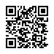 QR Code for 1281QM3ozqrAungpGoaCWYH9dtwhtiNHbj