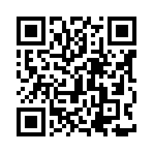 QR Code for 1281W2f2wejBqTLxnfPotsVV5E7p7aY8Zd