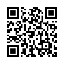 QR Code for 1281Y71giRFvWMdZqSrh2WGmmx4Gi69K95
