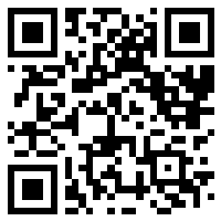 QR Code for 1281ZmamzWPKtSsdzuoMFSUbwTvb1Q6a4z