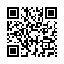 QR Code for 1281cMymZqRp1TJSsWS2935EPNbNXNbR5z