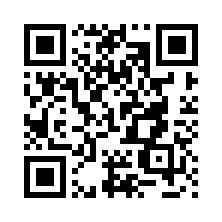 QR Code for 1281dExMoRcsjzbGmRSAxSH5FQy4EwAAqg