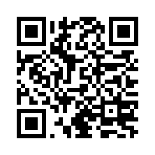 QR Code for 1281ebSLy8XZfpWMHmSojjncRZyniw7pWR