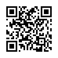 QR Code for 1281faWYP4NNMDA83te5tZTeDggMu4ECZB