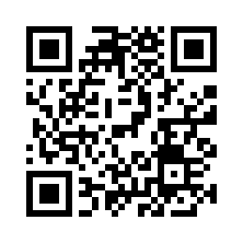 QR Code for 1281g2CMbY8LfKLCccepjrhUb9LCQv8h3C