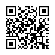 QR Code for 1281ij23FgoLRn1KeyHMVYWXq8oq2kGSh8