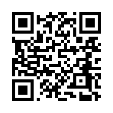 QR Code for 1281mYAVmZDBAhQC1D4DdRcKNyfns7APJR