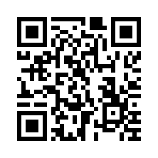 QR Code for 1281oiVUAmi35t7PLUQDLTaY4fmCs2aMCJ