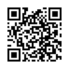 QR Code for 1281p71VjRyBqKMMXoJFiRYrrNzVBQsHvn