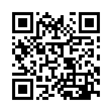 QR Code for 1281prDMviPCz4VzqsYd479JdM2HCV7Eze