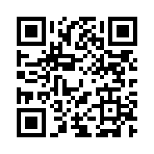 QR Code for 1281rM8MHS6FdacaLiVRXxVF6DETqW1Mhm