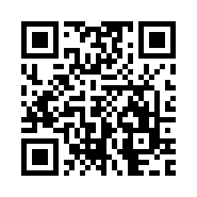 QR Code for 1281sfFErHnpTCSdFtzHUBpooAE4JK76uT