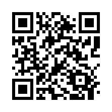 QR Code for 1281v2SRm2Mfbcdt7CsCvBqkoyYz4pTR33