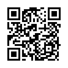 QR Code for 1281zm9LimrS3gi672FatdBqqLtwfcGDMR