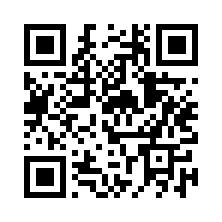 QR Code for 12822cCJeLZXCS4SCe4eaiBCcVY1uvGh2T