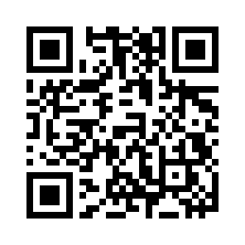 QR Code for 12823X1hi143ZR56usExkSSDa4Gu78XKNQ