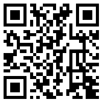 QR Code for 12823YXPndwLNPa2tiSfHf4e5n8gkszWnu