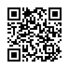 QR Code for 12823b2xht9iENVhL78nD8hGyLXaHG3CSB