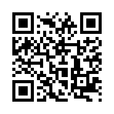 QR Code for 12823jXVM9W48GtbeXDsYXRoGERw74uKSW