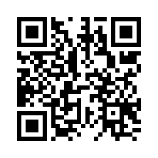 QR Code for 12824WinZCZkFvV4ovZRTncEEknuoKjfu6