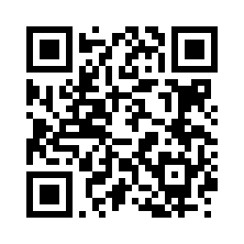 QR Code for 12825UiF3wWqPcwp4mkfRWsiKsBiD3eijU