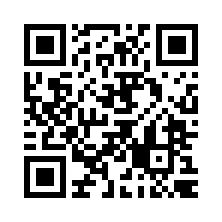 QR Code for 128265t7TCWghLMzeRwSjeQZAPCp4M97aQ