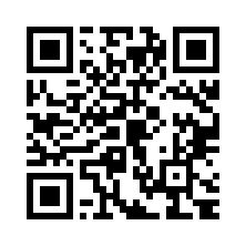 QR Code for 12827ifyXHuZXZr3nF4MXJMryKZBhKCLns