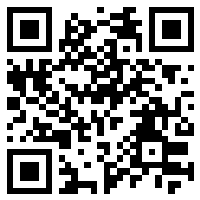 QR Code for 12828QfDnTXM8qPrRfS1dHC2dCJfPjfeK7