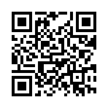 QR Code for 12828xDwYYVU3goMeiAZugfVSL4TdWCTU7