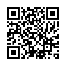 QR Code for 12829ET7cp1e7LsnEnyEgSQAcUWeMwYCZP
